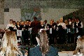 CIMG0521.JPG